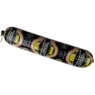 MacLeod and MacLeod 'Original' Stornoway Black Pudding 1.3kg