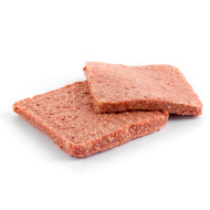 Square Sausage 14 Slices 