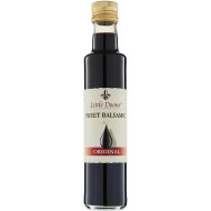 Original Sweet Balsamic Dressing
