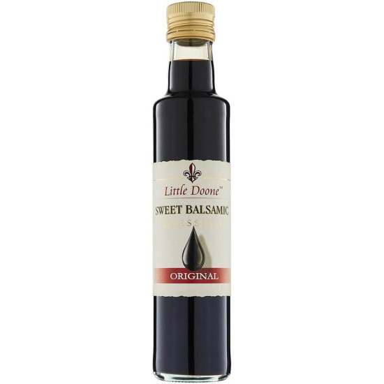 Original Sweet Balsamic Dressing Original Sweet Balsamic Dressing