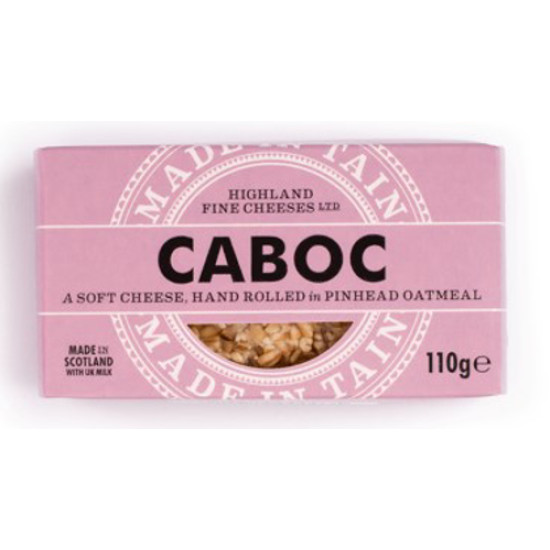 Caboc Caboc
