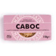 Caboc Caboc