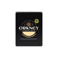 Orkney Island Mature Cheddar