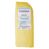 Cromal Organic - Connage