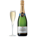 Champagne 